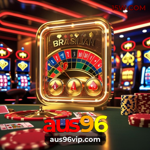 Mahjong Ways - Slot com múltiplas formas de ganhar