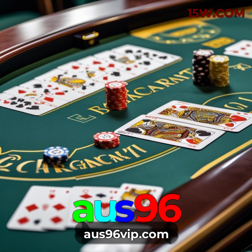 Blackjack ao vivo - Mesas VIP com dealers profissionais