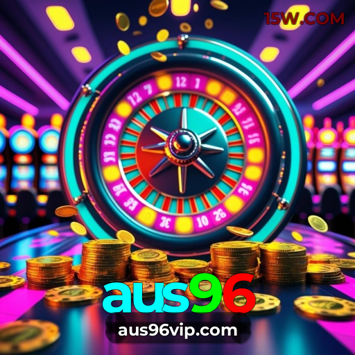 Mahjong Ways Slot - PG Soft