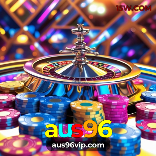 Maria Santos acumulou R$ 850K no Blackjack