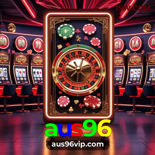 Fortune Tiger - Slot com RTP 96.81%