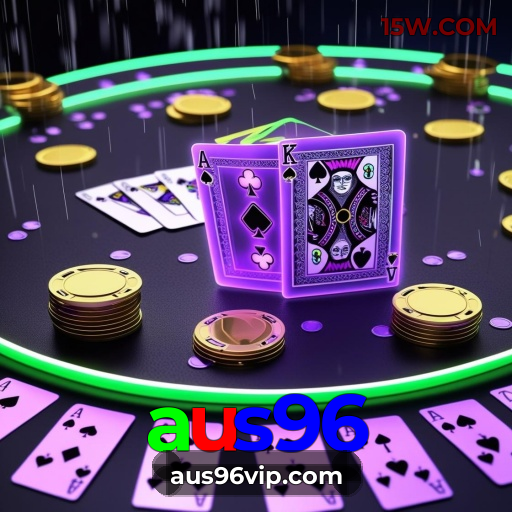 Lottery Instantânea