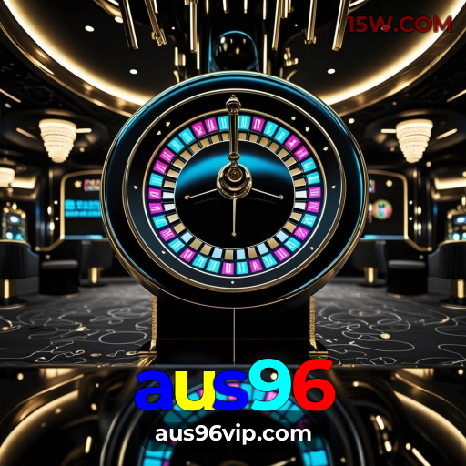 Jogos Fortune 20+
