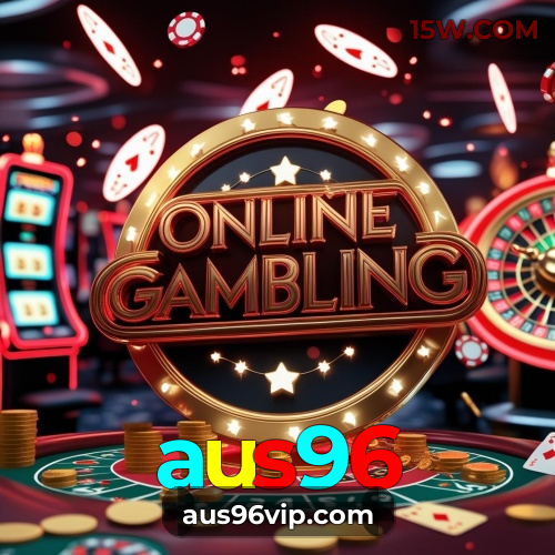Sweet Bonanza - Slot popular com multiplicadores