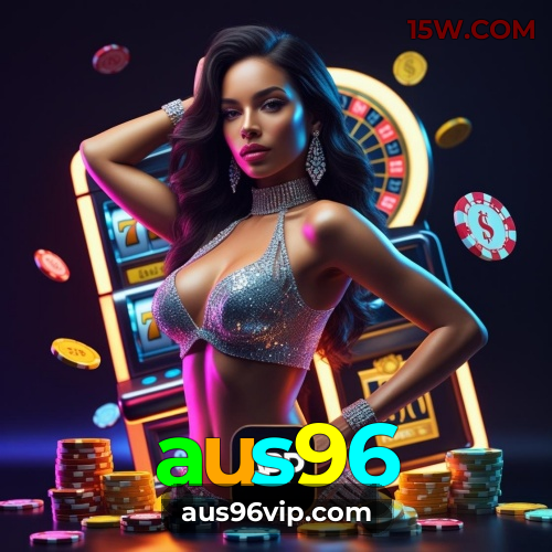 Notificações e promoções