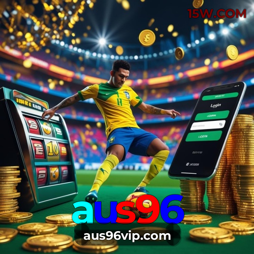 Jogos de Slot 500+