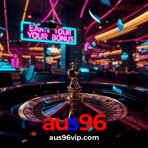 Interface aus96
