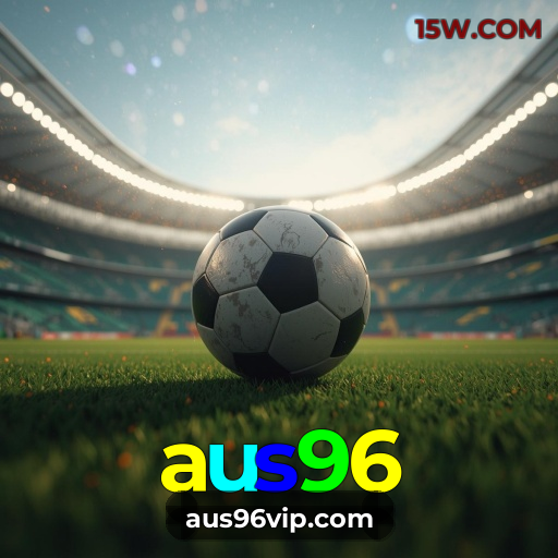Performance aus96