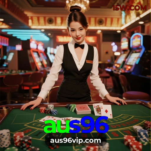PG Slots Collection
