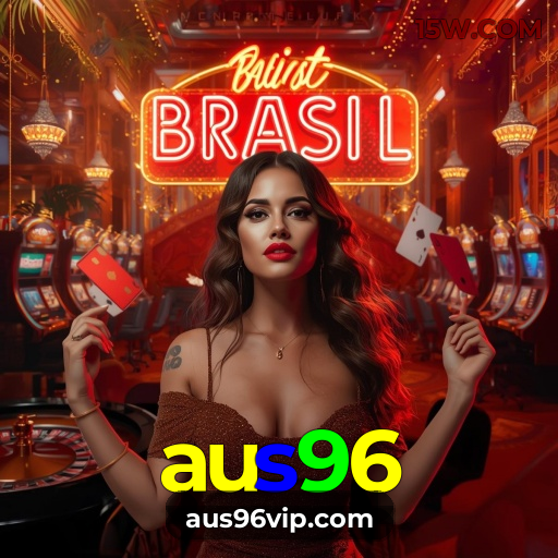 Promoções exclusivas no Facebook