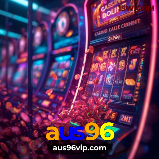 Acessar jogos e bônus no APK