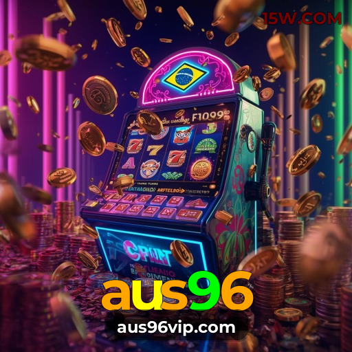 Equipe de suporte ao cliente da aus96