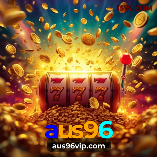 Apostas esportivas ao vivo na aus96