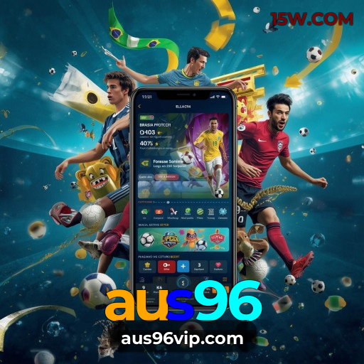 Instalar APK aus96