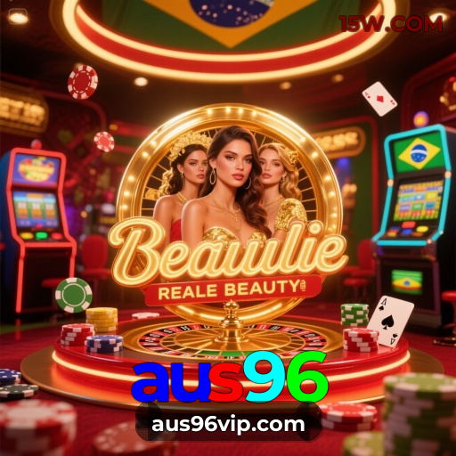 Fortune Tiger - Slot com RTP 96.81%
