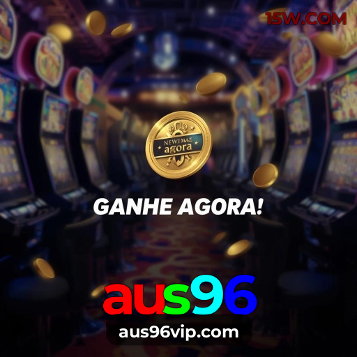 Pagamentos e segurança no app