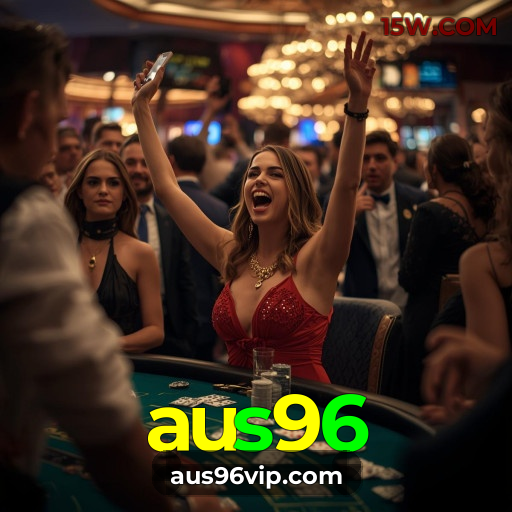 Poker variations - Texas Hold'em e Caribbean Stud