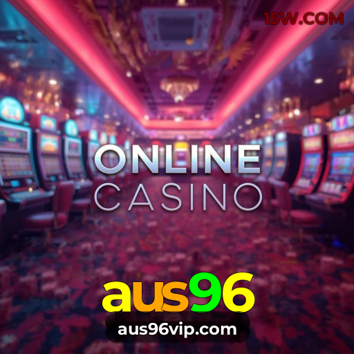 Download Android aus96