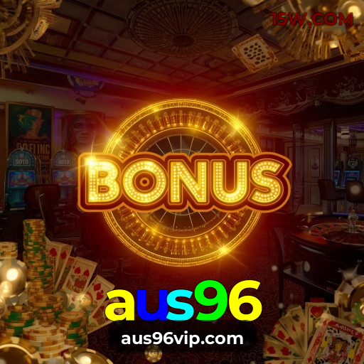 Mahjong Ways - Slot com múltiplas formas de ganhar