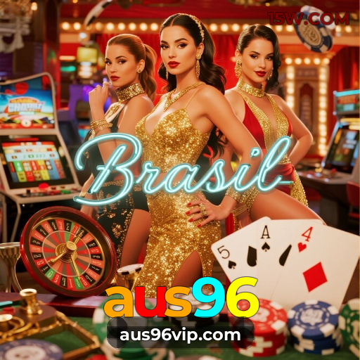 Cassino ao Vivo 50+