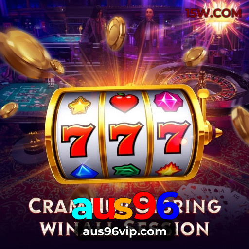 Fortune Rabbit - Slot Fortune series
