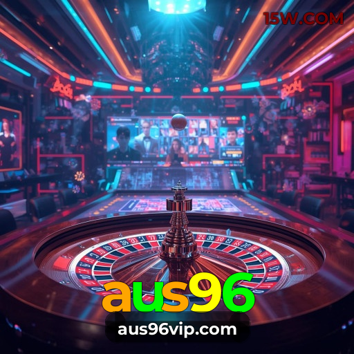 Apostas esportivas ao vivo na aus96