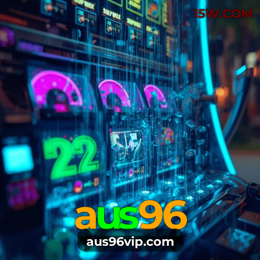 Cashback Semanal aus96