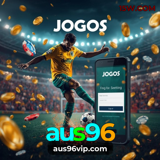 Apostas de Futebol