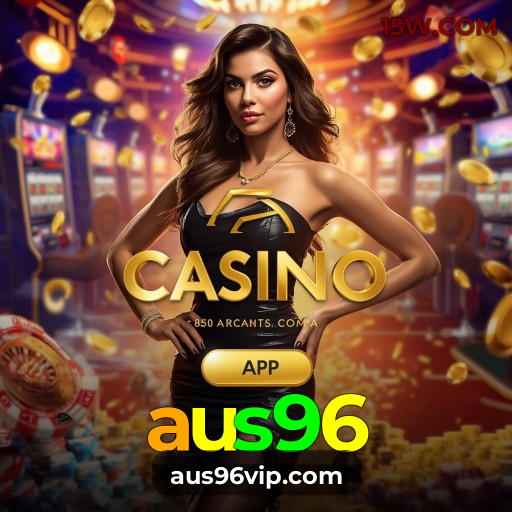 Cassino 24/7 disponível