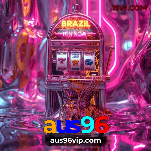 Fortune Tiger - Jogo mais popular do Brasil