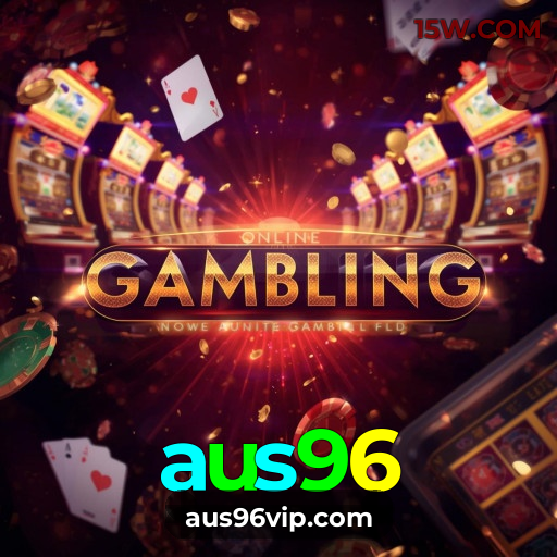 Cassino ao vivo com dealers reais da Evolution Gaming