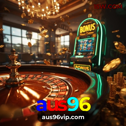 Cashback semanal aus96