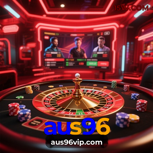 Cassino ao vivo com dealers reais da Evolution Gaming